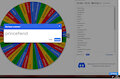 winner 3200