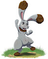 Bunnelby