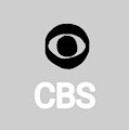 cbs 1967 logo