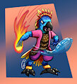 Ka'lam'holn'qui'ke