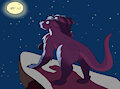 AshgarHowling