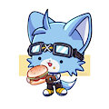 🍔