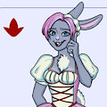 Hearts cards 1
