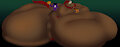 Headless Lynelman