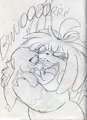 EF 2023 - Belching Sparky