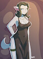 Fancy by QuiteSplendid