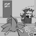 Day 6: How many?! by Gl4zedD0nuts