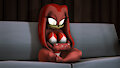 Valentina's pway time by XtremeTerminator4