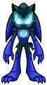 Toxicant CPUverse version