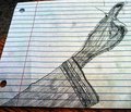 New Submission by Nightcrome
