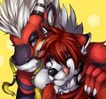 Tail Play