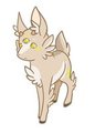Feral Charades
