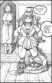 Original YOKODRAGON