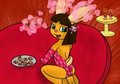 Valentine's Day Linda