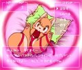 st. Valentine day 2013 by enorapi