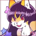Harumi By Robin96