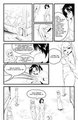 Comic Commission for KingOfKOF by ABD
