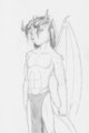 Terca and Sventars son