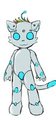 Little Robo