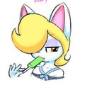 We'll make you a furry yet