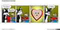 Valentine's Day Special