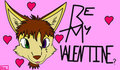Request of Romantic Title by Arrc