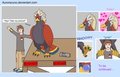 Braviary Plushie Hypnosis (Part 1) by Auroracuno