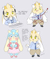 Fumo