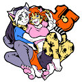 CnC 15th Anniversary Pin Final
