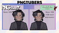 [GIF] ✨PNGTubers✨