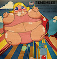 Circus Caper