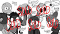 !!!OCTOBER ADOPTS!!!