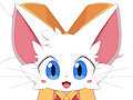 Neko