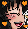 Nose B00pies! by Rokku1994