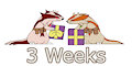 Countdown to "Noone" (2)