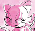 Bat on a Brat by Mistresssixxx