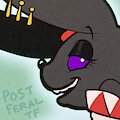 Feral 'buncle