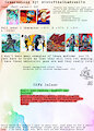 Commissions Until 2024 (Closed!) by xOutoftheShadows13x