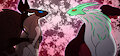 Distant Heirs