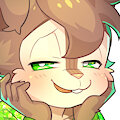 Pixiv Fanbox Updated-Commission by hentaib