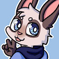 Hi friend ^w^