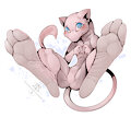 Patreon commissions