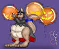 Jack O Lloons