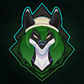 Annika icon by gustav