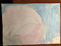 Big blissey!!