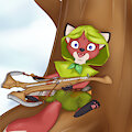 Dota's Rita