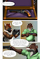 Broken Sword-Page 21