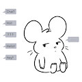 Unresponsive by Nishi