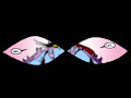 It's My Party and I'll Cry... A Lot by HighSchoolDeathParty