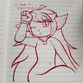 Monster Girl
